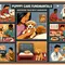 Reimagining Dog Care: A Holistic Approach to Puppy Health and Training