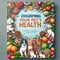 Revamping Pet Safety: A Dive into Health, Nutrition, and Emergency Preparedness