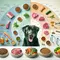 The Art of Animal Diet: A Journey into Healthy Treats for Pets